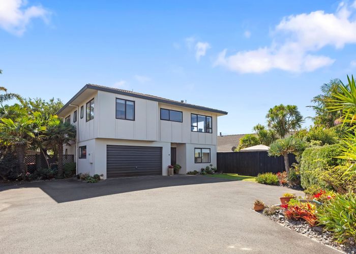  at 10A Hayley Grove, Papamoa Beach, Papamoa