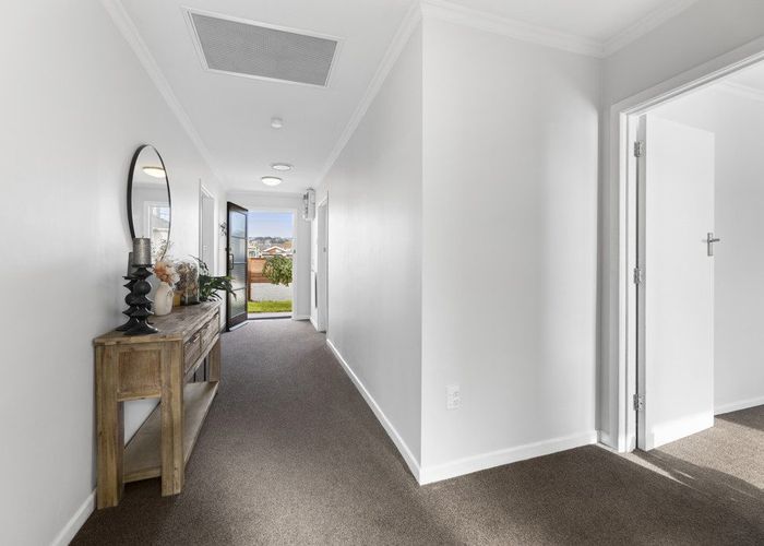  at 23 Atkinson Street, South Dunedin, Dunedin, Otago