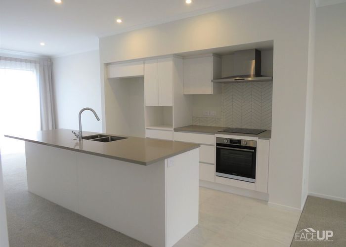  at 80 Nugget Avenue, Hobsonville, Waitakere City, Auckland