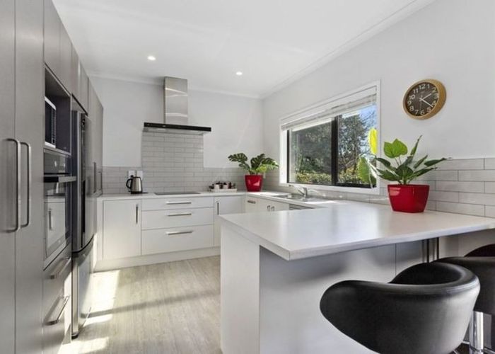  at 19B Richan Street, Glenview, Hamilton, Waikato