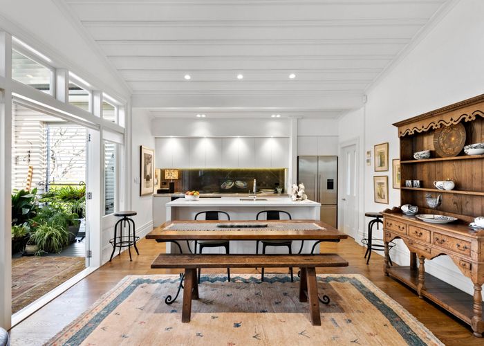  at 288A Jervois Road, Herne Bay, Auckland City, Auckland
