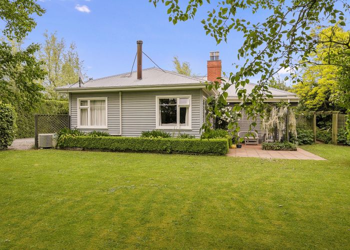  at 546 Kimberley Road, Darfield, Darfield