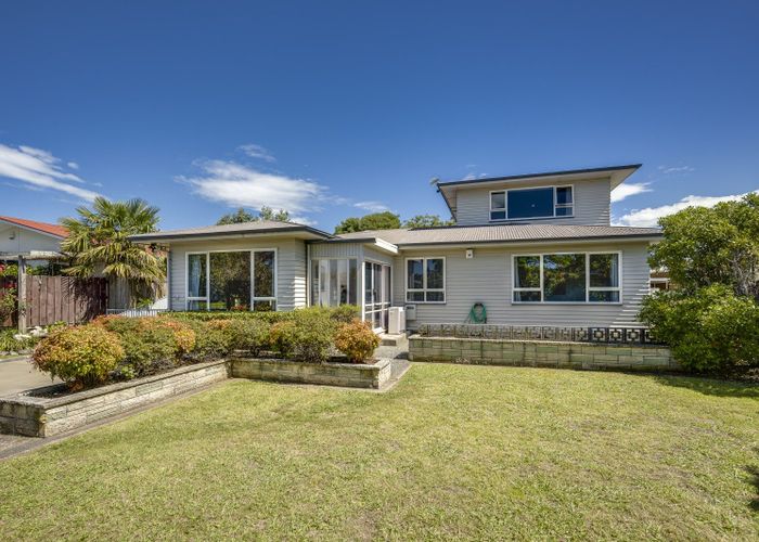  at 14 Veronica Avenue, Marewa, Napier, Hawke's Bay