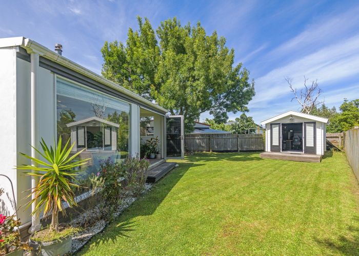  at 19 Peppertree Glade, Kelvin Grove, Palmerston North, Manawatu / Whanganui