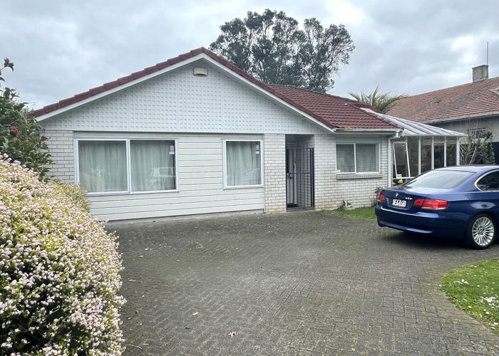  at 1/649 Manukau Road, Epsom, Auckland City, Auckland