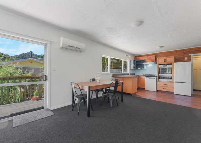 at 43 Beatson Road, Wakatu, Nelson, Nelson / Tasman