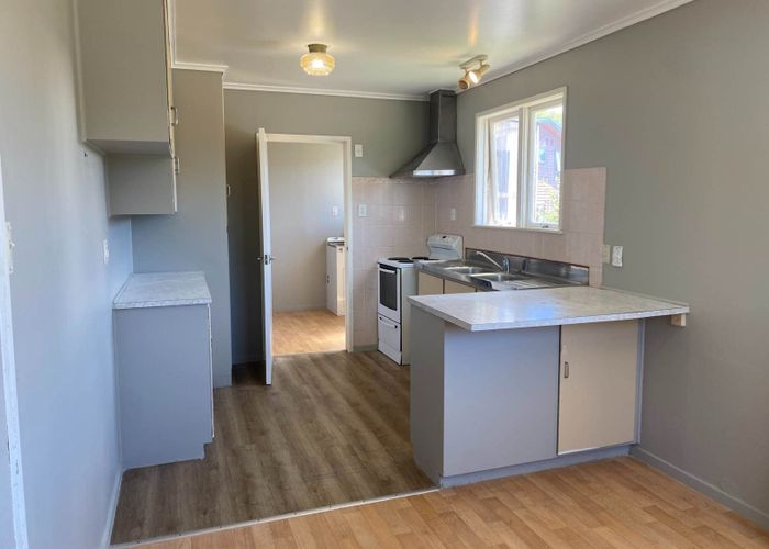  at 77A Rosamund Avenue, New Windsor, Auckland City, Auckland