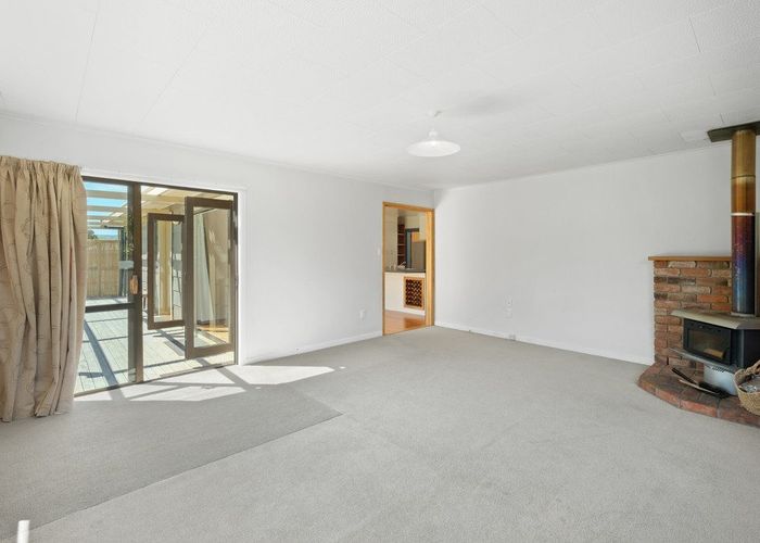  at 3 Sandy Cove, Wainui, Gisborne, Gisborne