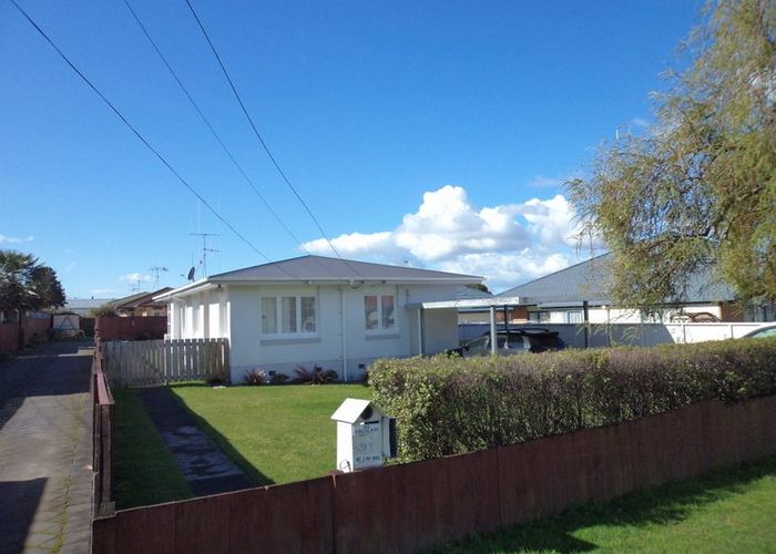 at 97 Argyll Road, Greerton, Tauranga