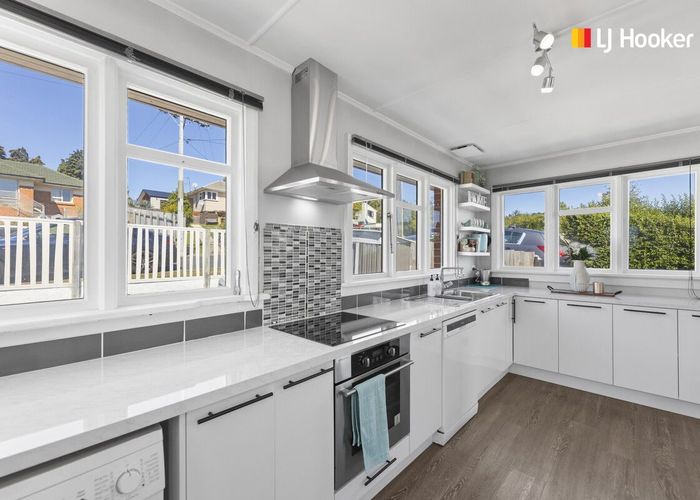  at 1 Samson Road, Concord, Dunedin, Otago