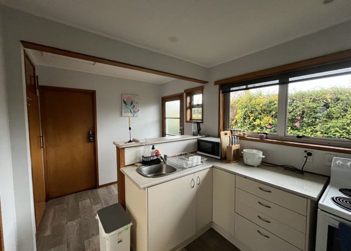  at 3/208 Frimley Avenue, Frimley, Hastings, Hawke's Bay