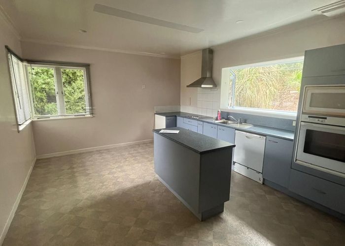  at 28 Ewing Road, Riverside, Whangarei, Northland