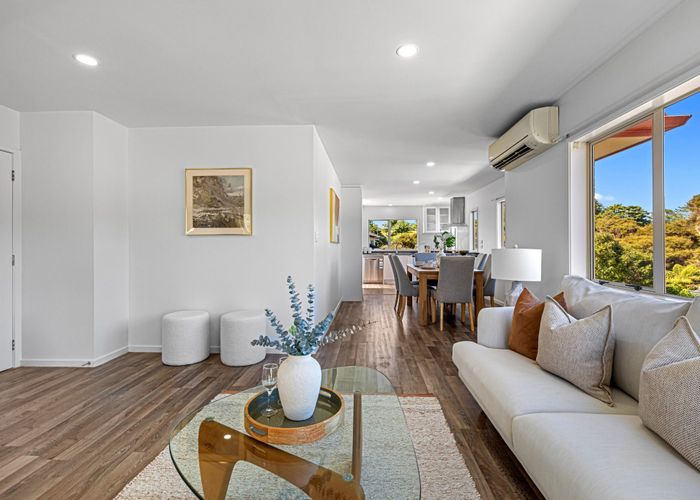  at 22 Kinleith Way, Albany, Auckland