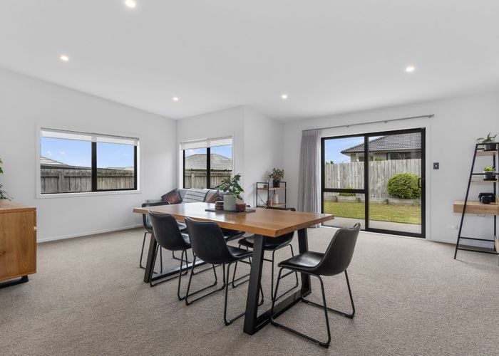  at 80 Wairau Drive, Tikipunga, Whangarei, Northland