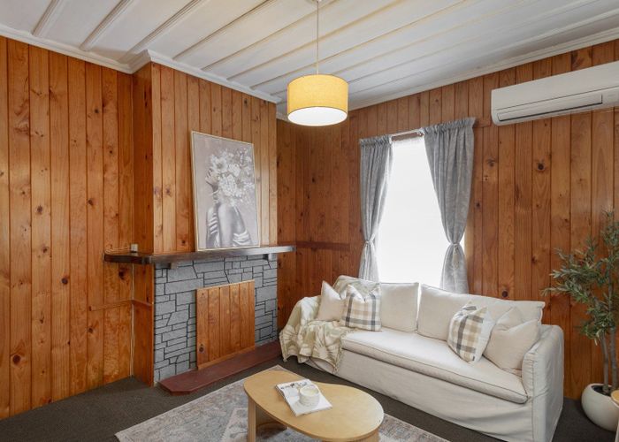  at 731 Gladstone Road, Te Hapara, Gisborne, Gisborne