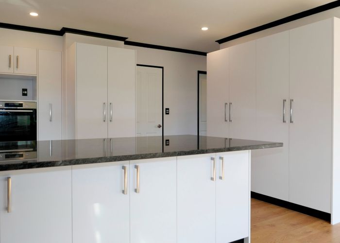  at 27 College Drive, Paraparaumu, Paraparaumu
