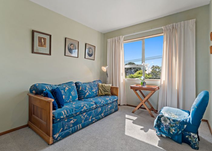  at 15A Waiatarua Road, Remuera, Auckland