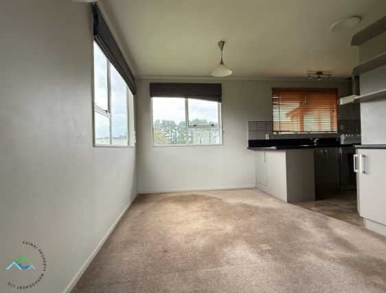  at 334 Okauia Springs Road, Matamata, Matamata-Piako, Waikato