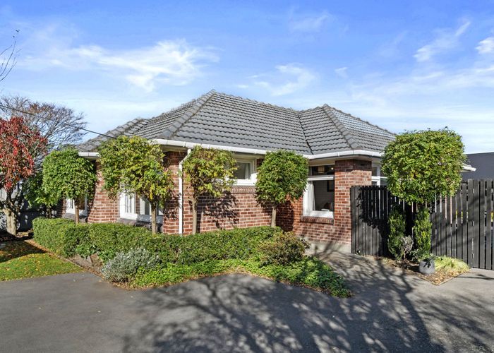  at 15 Kevin Street, Hoon Hay, Christchurch City, Canterbury