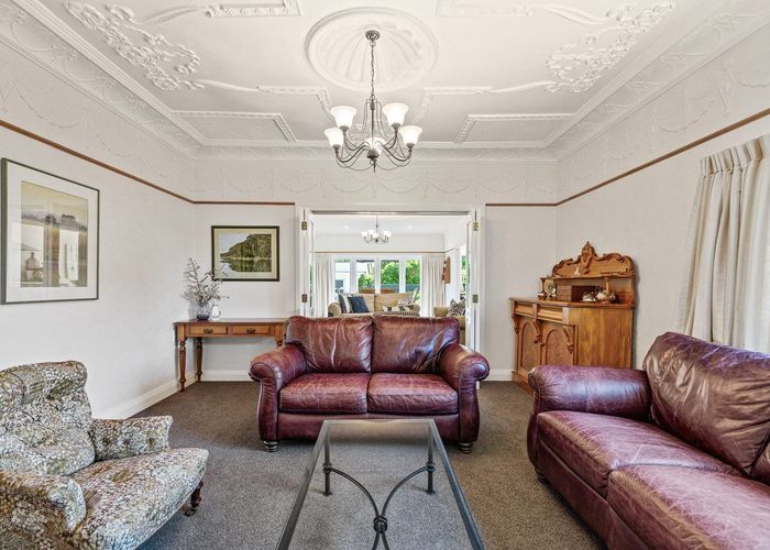  at 36B Elmira Avenue, Hokowhitu, Palmerston North