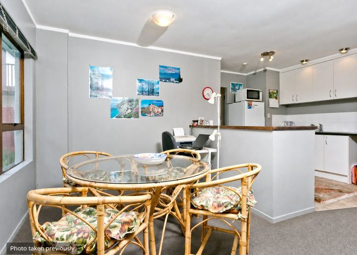  at 6 Burns Avenue, Takapuna, North Shore City, Auckland