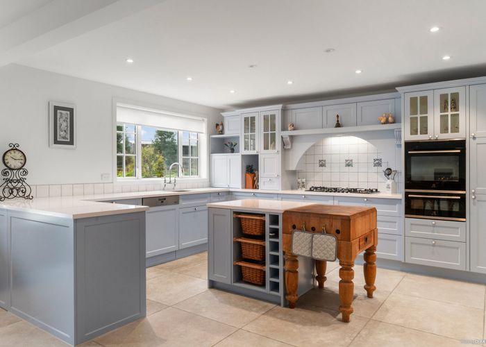  at 33 William Potter Lane, Karaka, Papakura