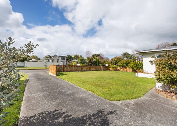  at 50 Sheffield Street, Awapuni, Palmerston North, Manawatu / Whanganui