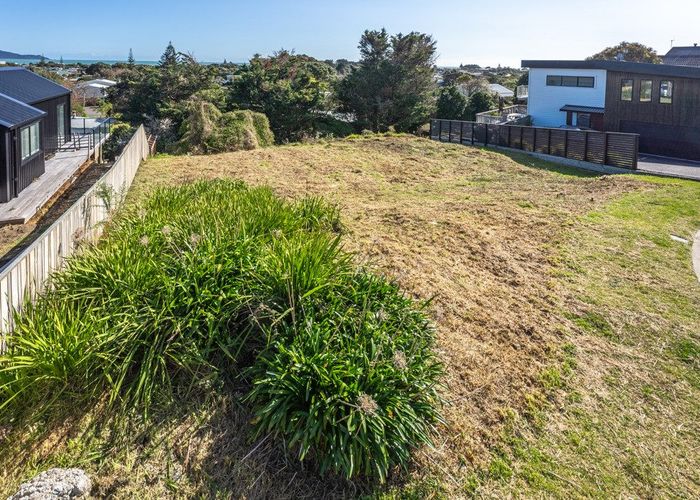  at 13 Kawau Grove, Waikanae, Kapiti Coast, Wellington