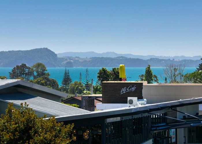  at 8 Seafarer Crescent, Stanmore Bay, Whangaparaoa