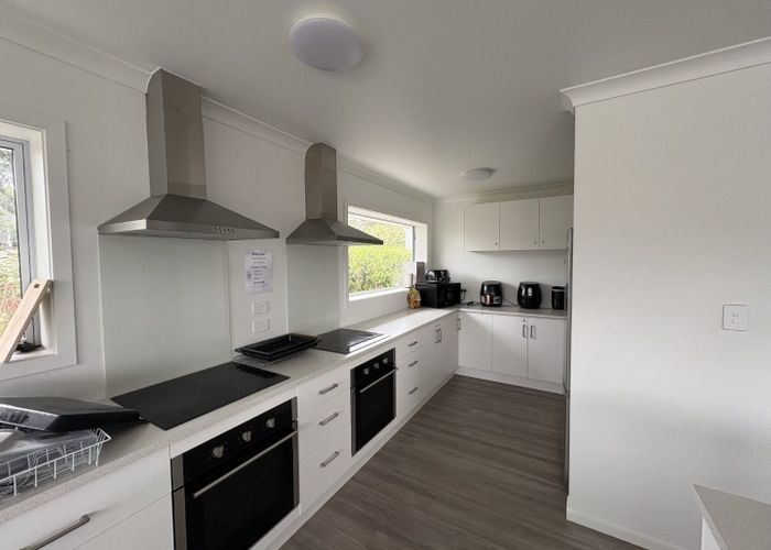  at 12/170 Otonga Road, Springfield, Rotorua, Bay Of Plenty