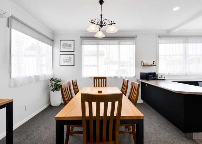  at 16a Regan Street, Stratford, Stratford, Taranaki