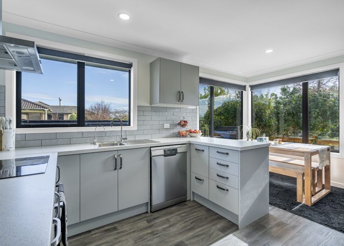  at 91 Dipton Street, Kingswell, Invercargill, Southland