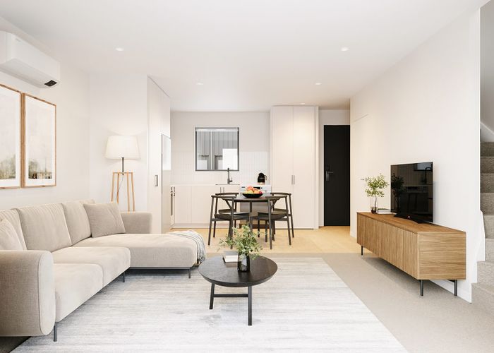  at 122 Waimairi Road, Ilam, Christchurch City, Canterbury
