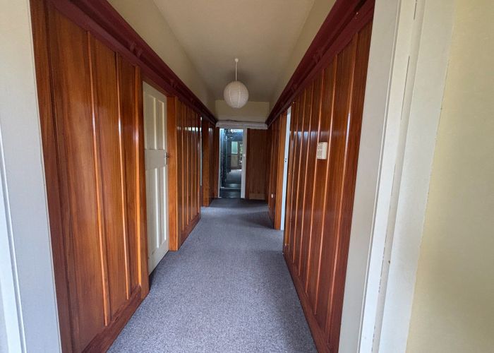  at 25 Diamond Avenue, Spreydon, Christchurch City, Canterbury