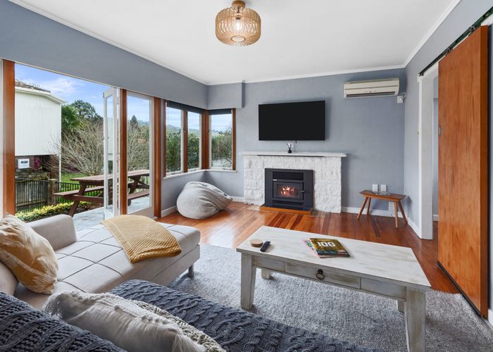  at 12 Kowhai Park Road, Maunu, Whangarei, Northland