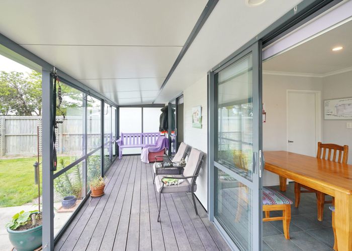  at 15 Shortland Street, Wainoni, Christchurch