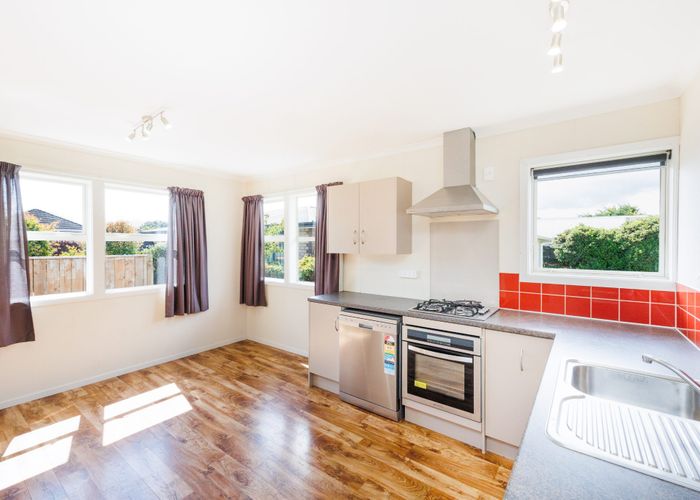  at 102 Limbrick Street, Terrace End, Palmerston North, Manawatu / Whanganui