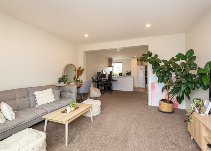  at 212/118 Salisbury Street, Christchurch Central, Christchurch