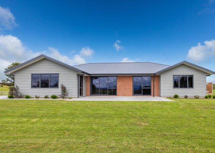  at 60 Pine Road, Lichfield, South Waikato, Waikato