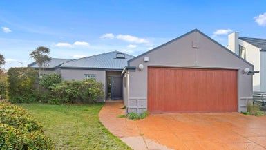  at 11 Evenwood Place, Waimairi Beach, Christchurch