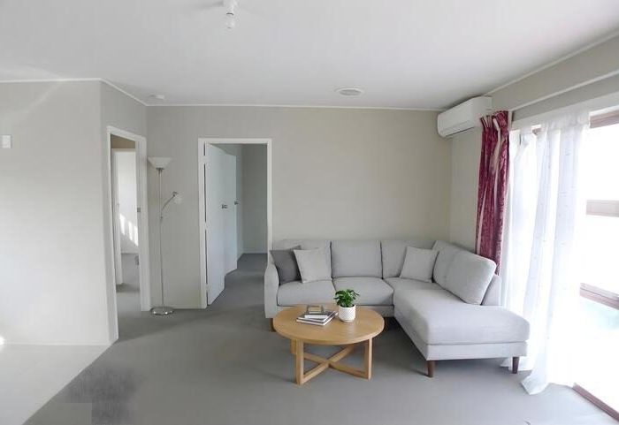  at 4/115 Panama Road, Mount Wellington, Auckland City, Auckland