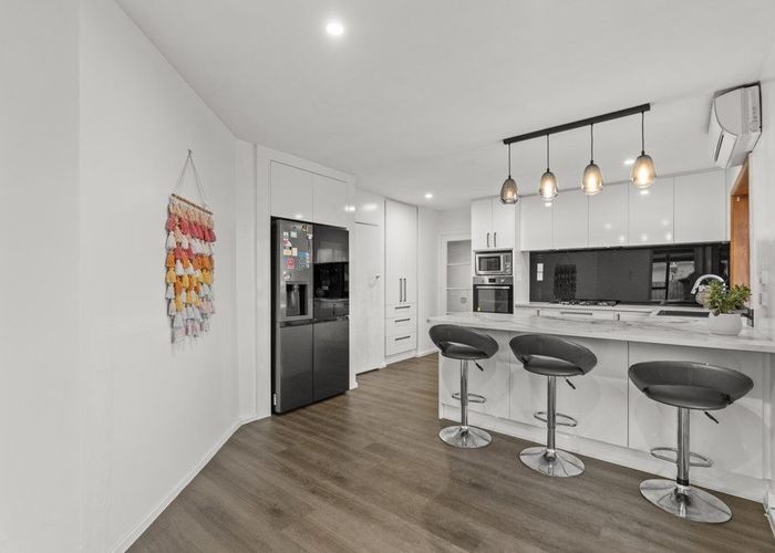  at 20 Ravenna Street, Avonhead, Christchurch City, Canterbury
