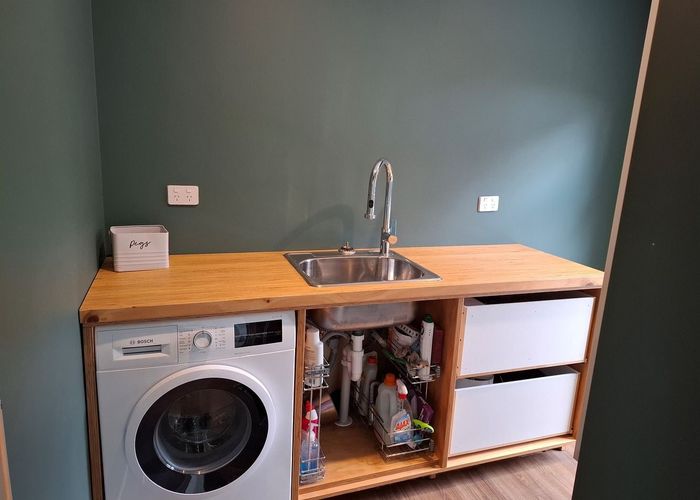  at 23 Puriri Crescent, Masterton, Masterton, Wellington