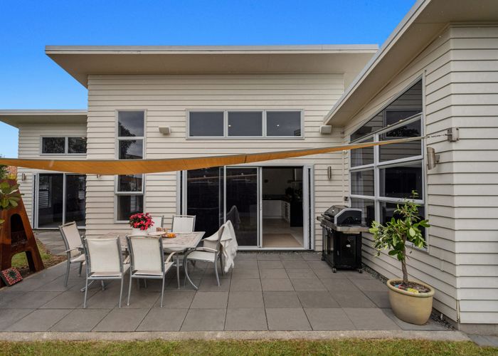  at 42 Waterways Drive, Ohope, Whakatane, Bay Of Plenty