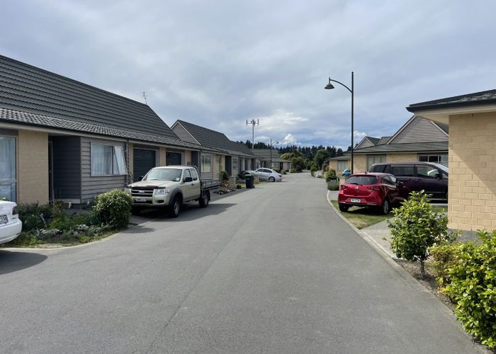  at 9/294 Mairehau Road, Burwood, Christchurch