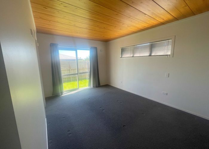  at Maihi Crescent, Maungatapu, Tauranga, Bay Of Plenty