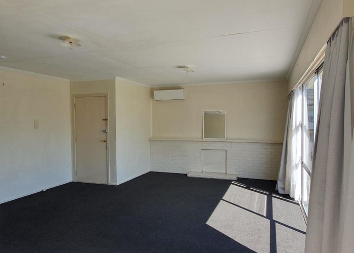  at 3 Smart Place, Fairview Downs, Hamilton