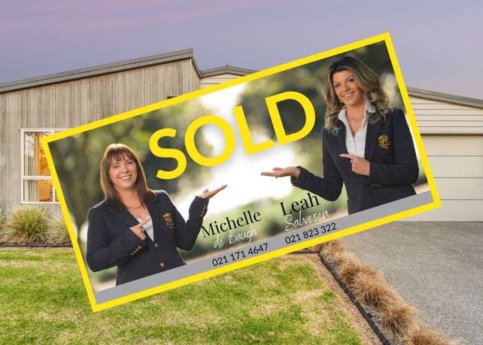  at 39 Kahawairahi Drive, Beachlands, Auckland