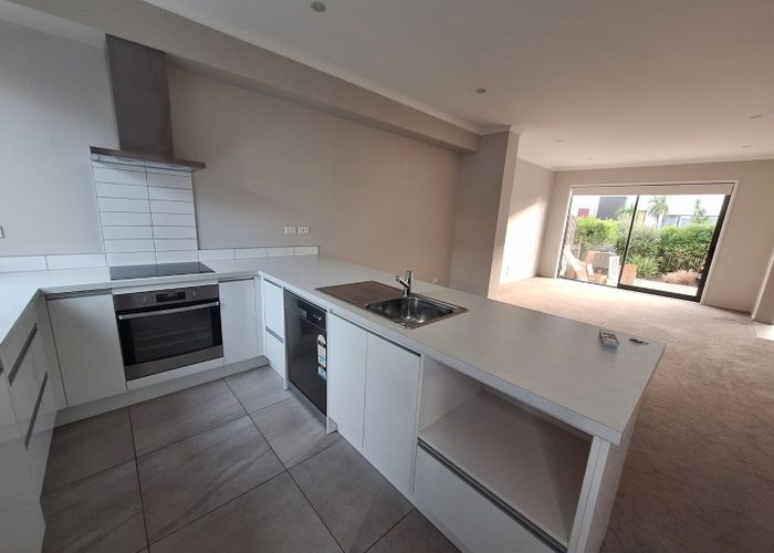  at 9 Piko Lane, Hobsonville, Waitakere City, Auckland