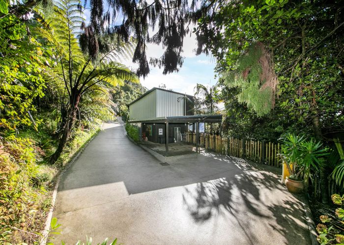  at 362 Forest Hill Road, Waiatarua, Auckland